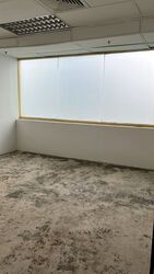 Riverside Point (D1), Office #482963031